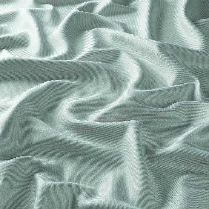 Chivasso Performer 030 Fabric Sample CH3049/030