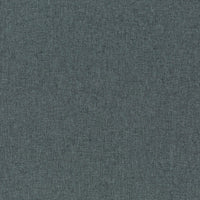 Chivasso Performer 031 Fabric CH3049/031