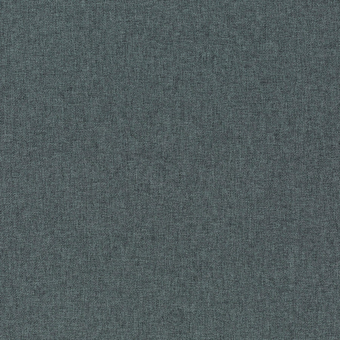 Chivasso Performer 031 Fabric CH3049/031