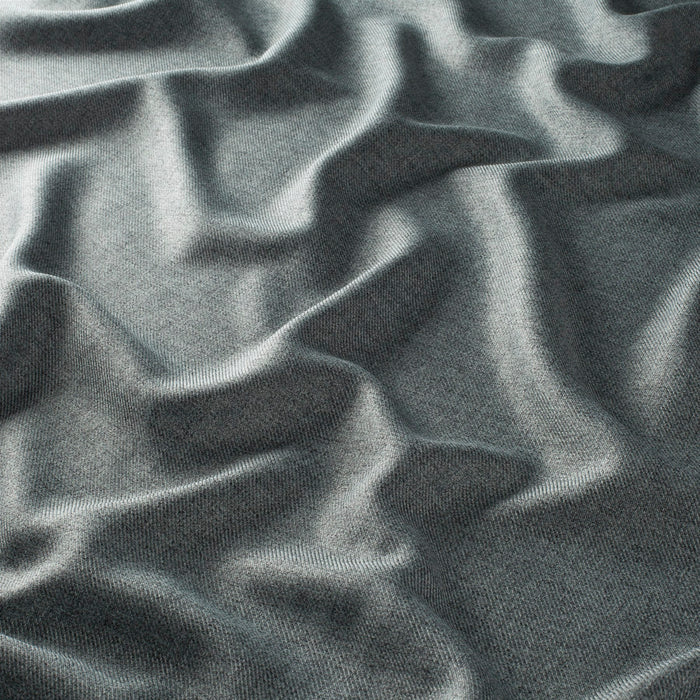 Chivasso Performer 031 Fabric Sample CH3049/031