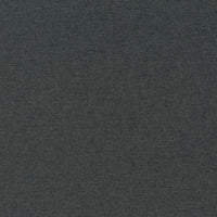 Chivasso Performer 032 Fabric CH3049/032