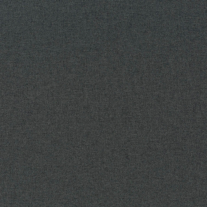 Chivasso Performer 032 Fabric Sample CH3049/032