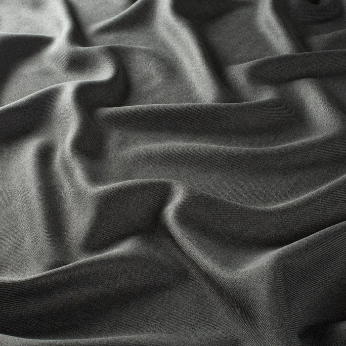 Chivasso Performer 032 Fabric Sample CH3049/032