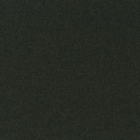 Chivasso Performer 033 Fabric CH3049/033
