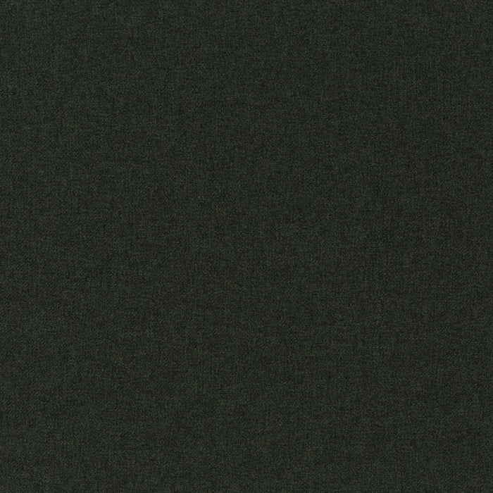Chivasso Performer 033 Fabric CH3049/033