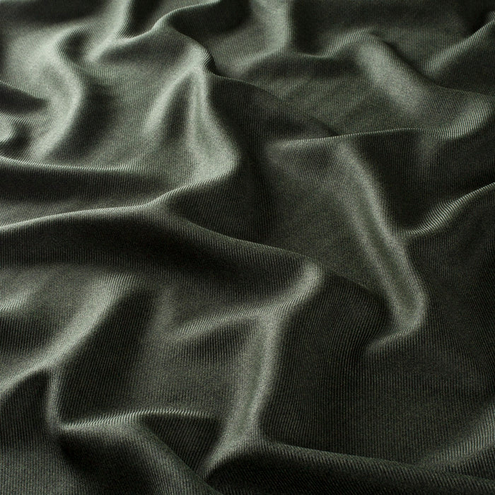 Chivasso Performer 033 Fabric Sample CH3049/033