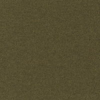 Chivasso Performer 040 Fabric CH3049/040