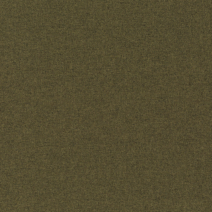 Chivasso Performer 040 Fabric CH3049/040