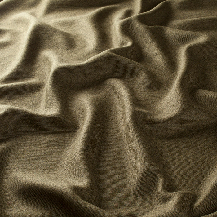 Chivasso Performer 040 Fabric Sample CH3049/040