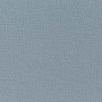 Chivasso Performer 050 Fabric CH3049/050