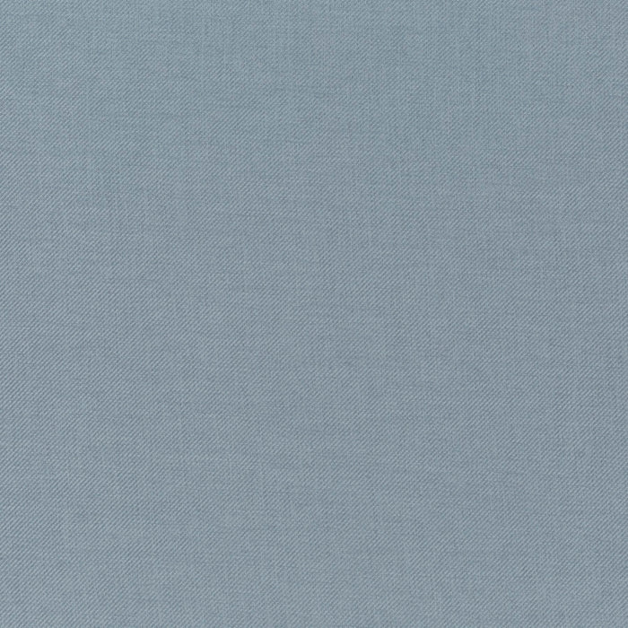 Chivasso Performer 050 Fabric Sample CH3049/050