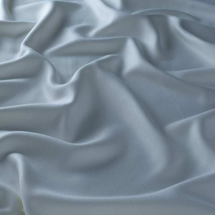 Chivasso Performer 050 Fabric Sample CH3049/050