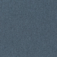 Chivasso Performer 051 Fabric CH3049/051