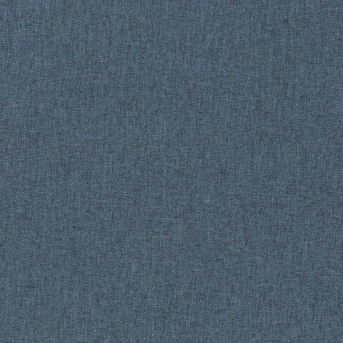 Chivasso Performer 051 Fabric Sample CH3049/051