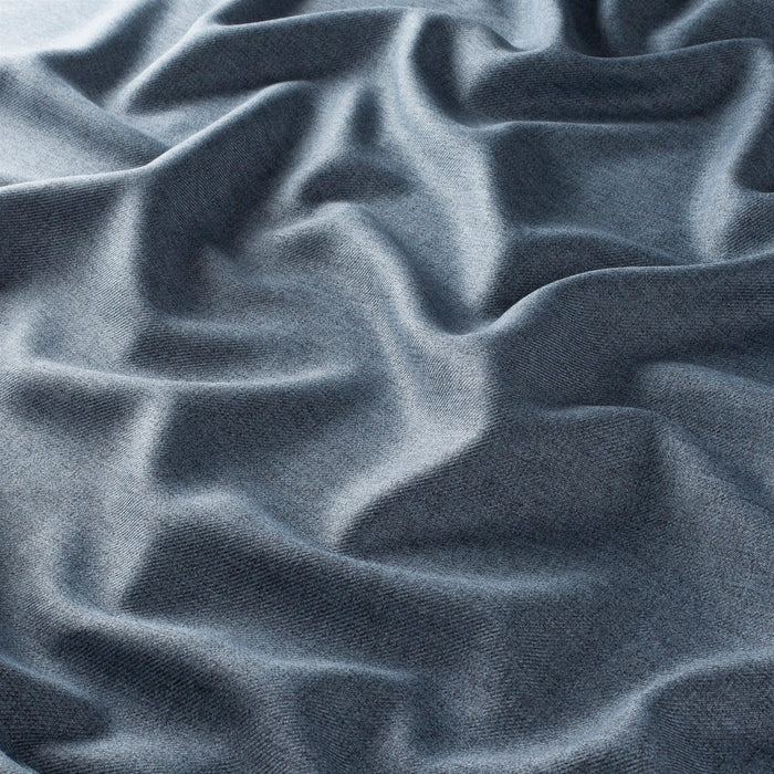 Chivasso Performer 051 Fabric Sample CH3049/051