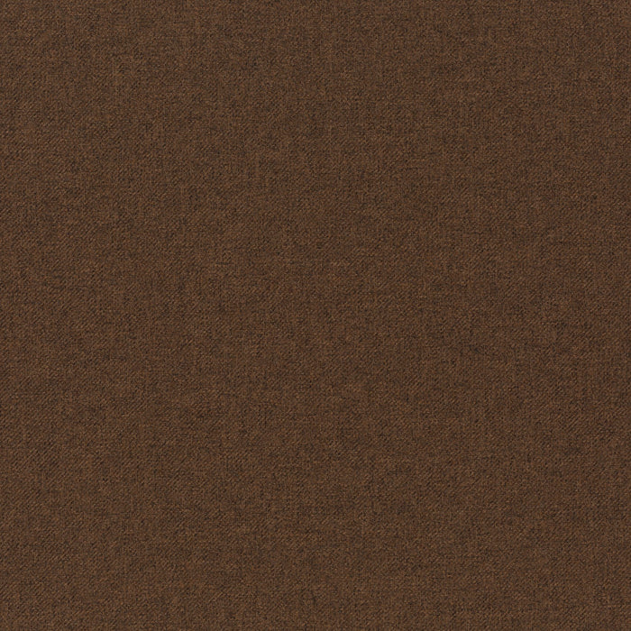 Chivasso Performer 060 Fabric CH3049/060