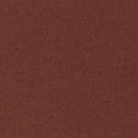 Chivasso Performer 061 Fabric CH3049/061