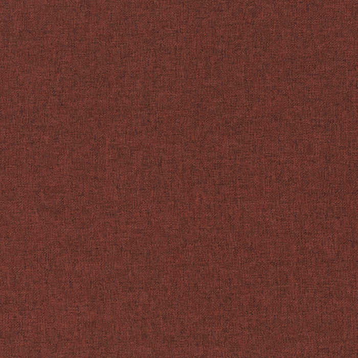 Chivasso Performer 061 Fabric Sample CH3049/061
