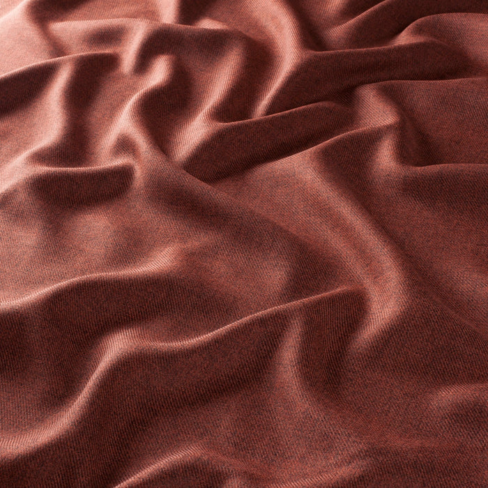 Chivasso Performer 061 Fabric Sample CH3049/061