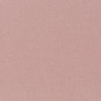 Chivasso Performer 062 Fabric CH3049/062