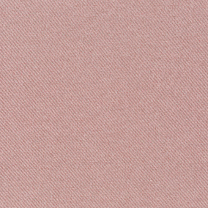 Chivasso Performer 062 Fabric Sample CH3049/062
