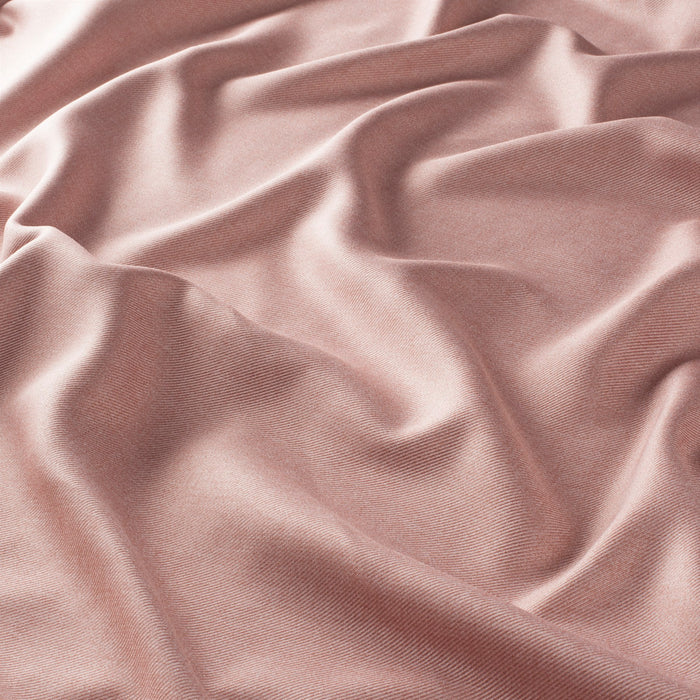 Chivasso Performer 062 Fabric CH3049/062