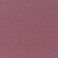 Chivasso Performer 063 Fabric CH3049/063