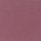 Chivasso Performer 063 Fabric CH3049/063