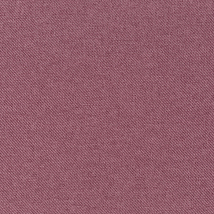 Chivasso Performer 063 Fabric Sample CH3049/063