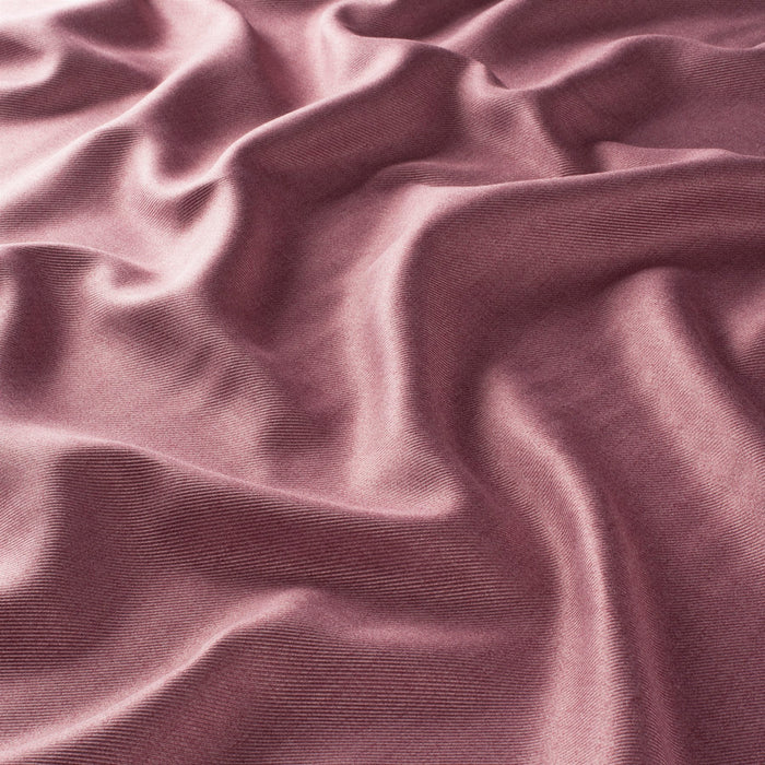 Chivasso Performer 063 Fabric Sample CH3049/063