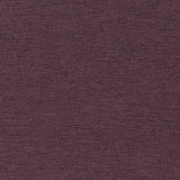 Chivasso Performer 064 Fabric CH3049/064
