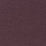 Chivasso Performer 064 Fabric CH3049/064