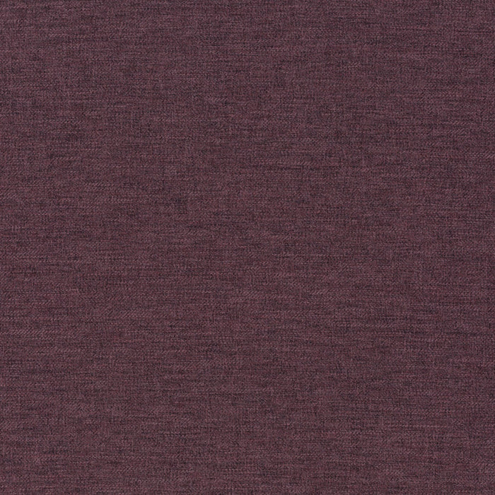 Chivasso Performer 064 Fabric Sample CH3049/064
