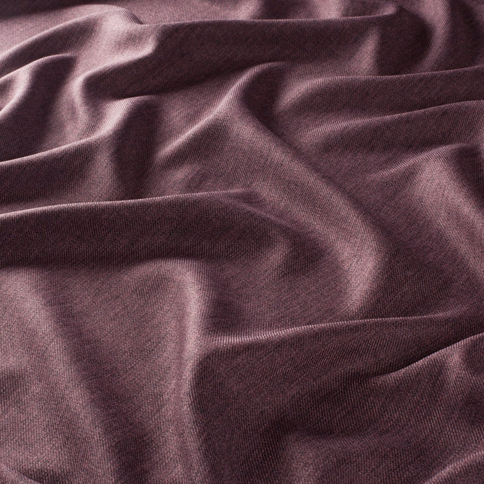 Chivasso Performer 064 Fabric Sample CH3049/064