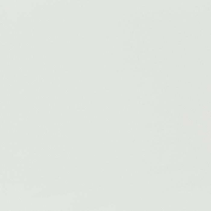 Chivasso Performer 070 Fabric Sample CH3049/070