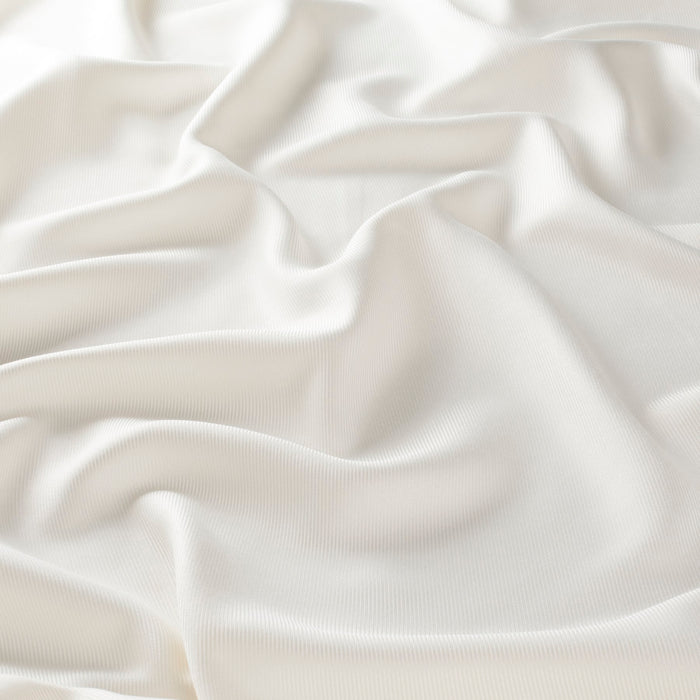 Chivasso Performer 070 Fabric Sample CH3049/070