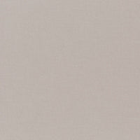 Chivasso Performer 071 Fabric CH3049/071