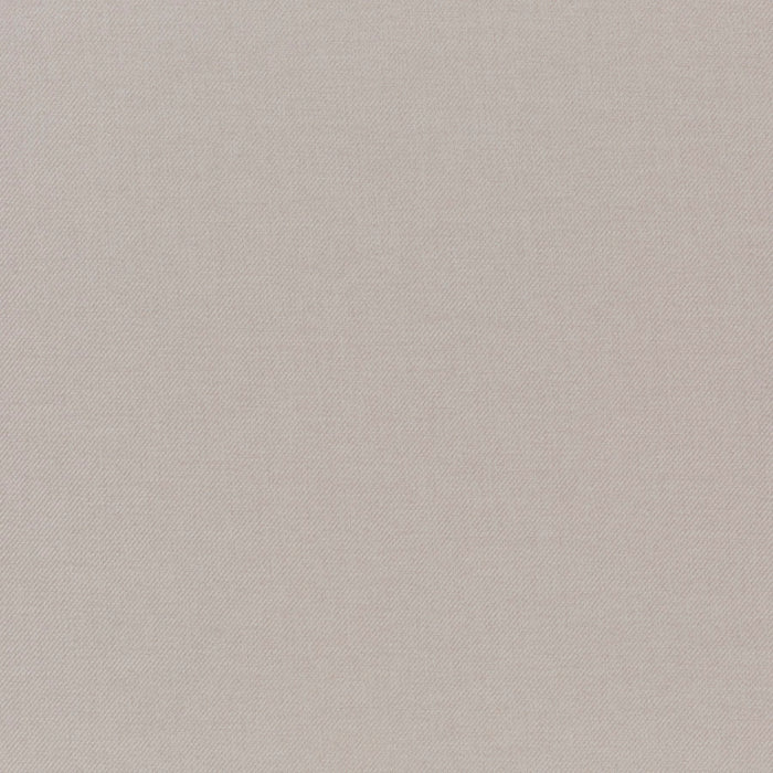Chivasso Performer 071 Fabric CH3049/071
