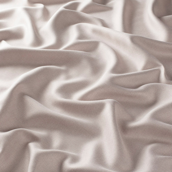 Chivasso Performer 071 Fabric CH3049/071