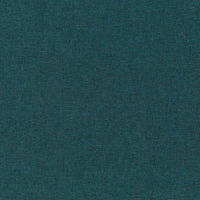 Chivasso Performer 080 Fabric CH3049/080