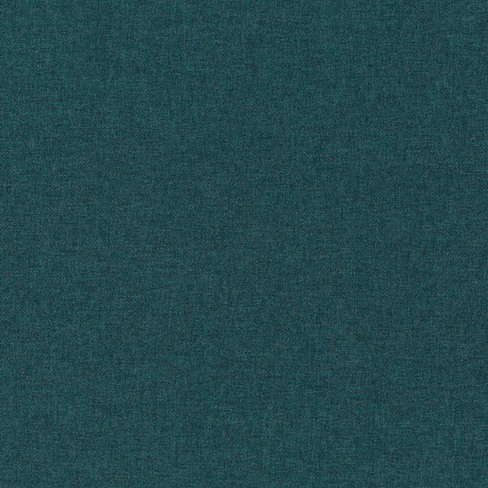 Chivasso Performer 080 Fabric Sample CH3049/080