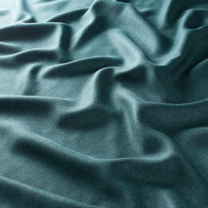 Chivasso Performer 080 Fabric CH3049/080