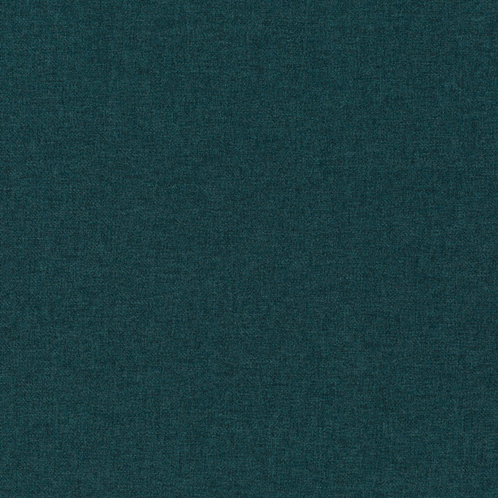 Chivasso Performer 081 Fabric CH3049/081
