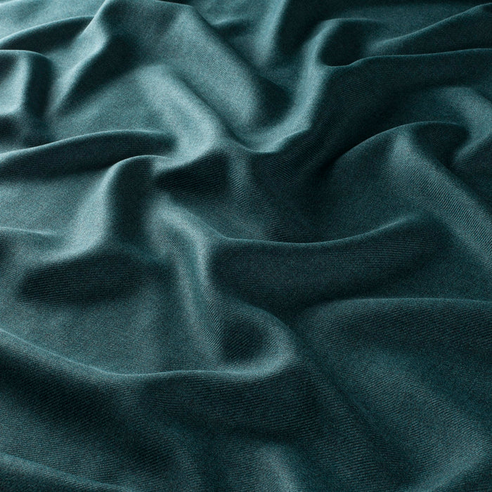 Chivasso Performer 081 Fabric CH3049/081