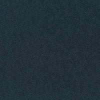 Chivasso Performer 082 Fabric CH3049/082