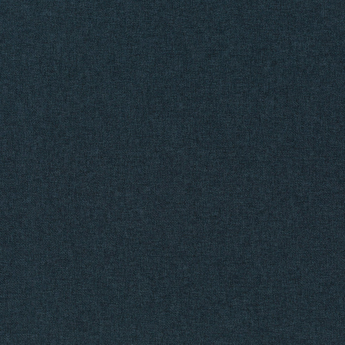 Chivasso Performer 082 Fabric CH3049/082