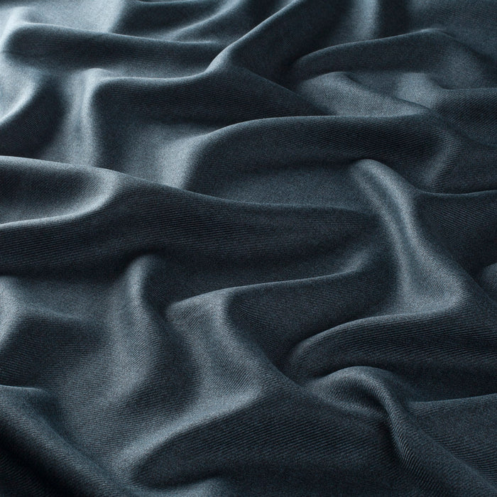 Chivasso Performer 082 Fabric Sample CH3049/082