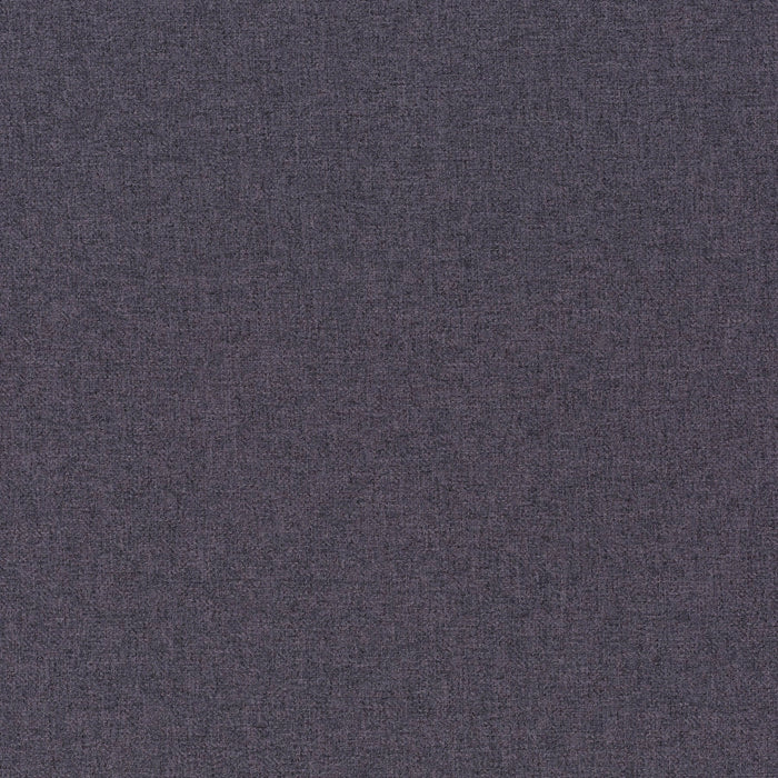 Chivasso Performer 083 Fabric Sample CH3049/083