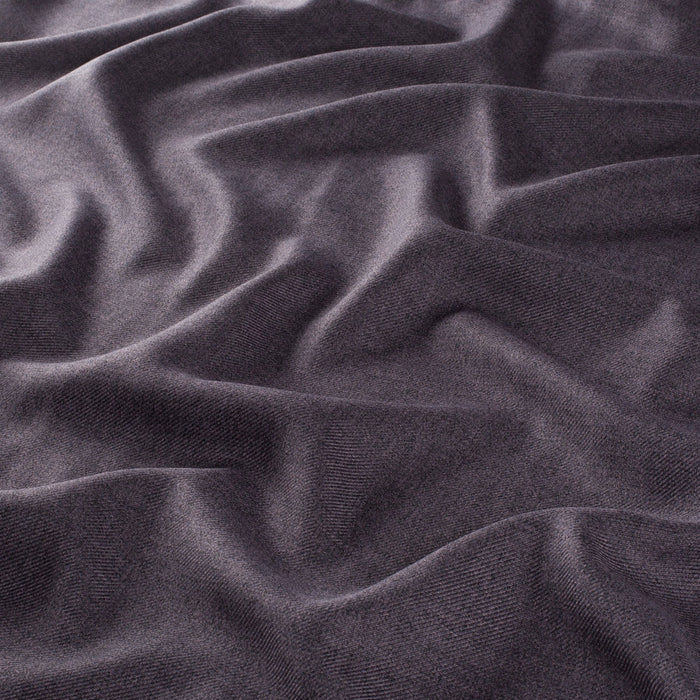 Chivasso Performer 083 Fabric Sample CH3049/083