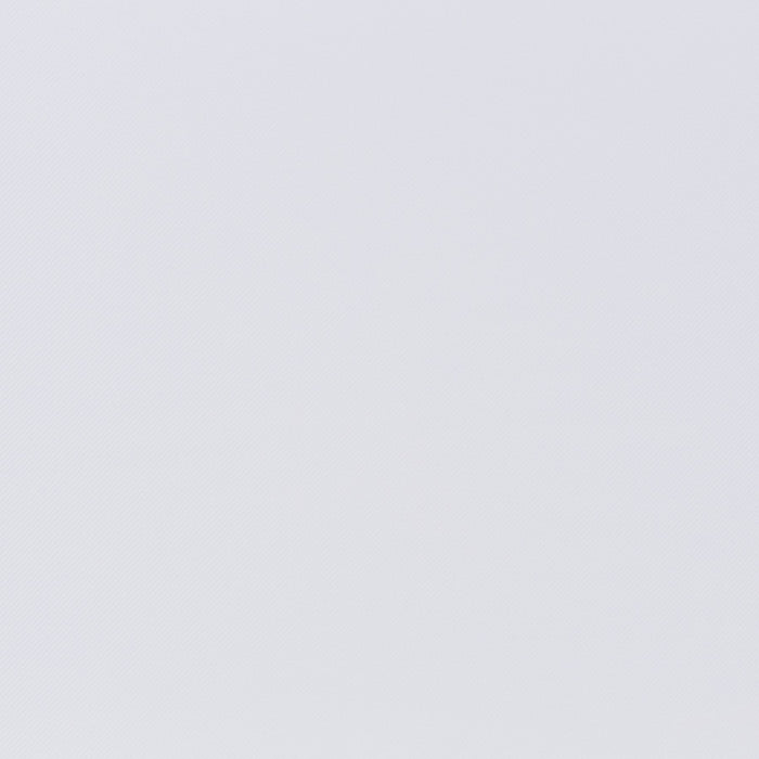Chivasso Performer 090 Fabric CH3049/090